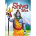 Lord Shiva : Shiva Tales